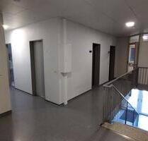 BüroLagerfläche - 1.500,00 EUR Kaltmiete, in Hungen (PLZ: 35410)