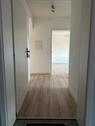 Foto - Mietwohnung - 670,00 EUR Kaltmiete,