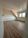 Foto - Etagenwohnung in Dornburg