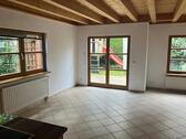 Foto - Einfamilienhaus in Weinsberg
