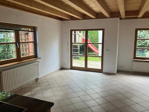 Foto - Einfamilienhaus in Weinsberg