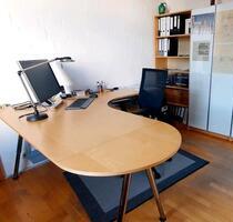 Für homeoffice, Büro(s) in Erftstadt Liblar