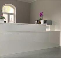 Therapie-, Kosmetik & Praxisräume in Podologiepraxis frei - Karlsruhe Durlach