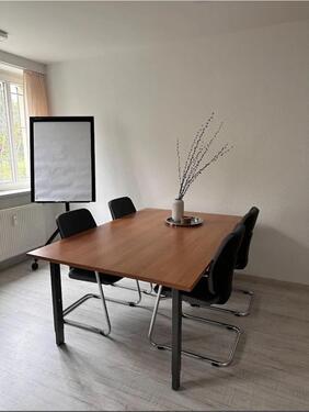Foto - andere in Karlsruhe