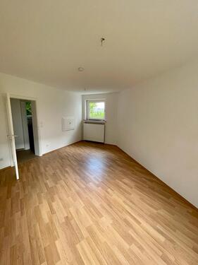 Foto - Wohnung Hacketäuerstr. Solingen zu vermieten