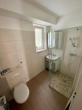 Foto - Etagenwohnung in Solingen