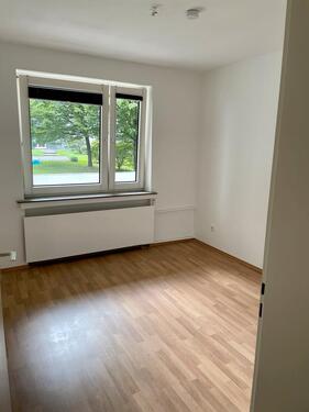 Foto - Etagenwohnung in Solingen zur Miete