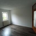 Foto - Helle 2 Zimmerwohnung Cappeler Straße Nähe Südbahnhof