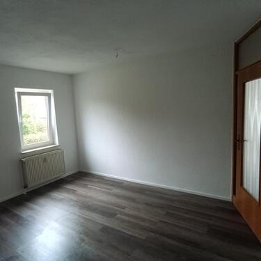 Foto - Helle 2 Zimmerwohnung Cappeler Straße Nähe Südbahnhof