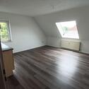Foto - Etagenwohnung zur Miete in Marburg