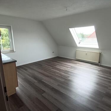 Foto - Etagenwohnung zur Miete in Marburg