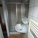 Foto - Etagenwohnung in Marburg zur Miete