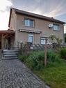 Foto - Einfamilienhaus in Sohland an der Spree