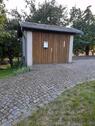 Foto - Einfamilienhaus zum Kaufen in Sohland an der Spree