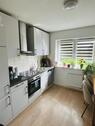 Foto - Etagenwohnung in Blomberg zur Miete