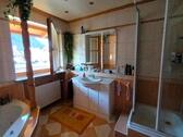 Foto - Einfamilienhaus in Bad Aibling