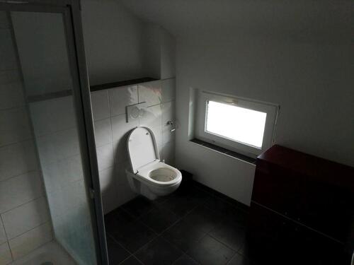 Foto - Einzimmerwohnung - 500,00 EUR Kaltmiete,