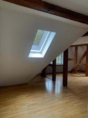 Foto - Einfamilienhaus in Trendelburg zur Miete