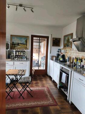Foto - Einfamilienhaus in Wasserburg am Inn zum Kaufen