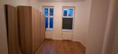 Foto - 2 Zimmer Wohnung in Reinickendorf zur Übernahme ab 01.11.2025