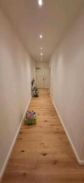 Foto - Etagenwohnung in Berlin