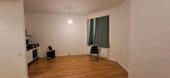Foto - Etagenwohnung in Berlin zur Miete