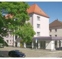 ++ ebenerdige Dusche ++ Einzug im Januar 2026 ++ - Plauen Bahnhofsvorstadt