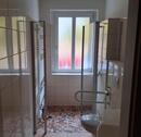 Foto - Etagenwohnung in Plauen