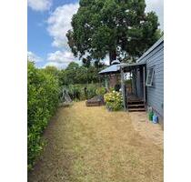 Mobilheim Chalet Nähe Venlo - 3.000,00 EUR Kaltmiete, in Lünen (PLZ: 44532)