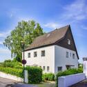 Foto - Einfamilienhaus zum Kaufen in Lüdenscheid