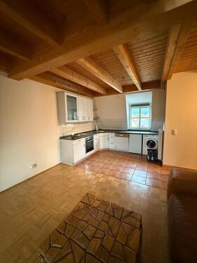 Foto - Etagenwohnung zur Miete in Kassel