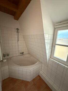 Foto - Etagenwohnung in Kassel zur Miete