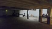 Foto - Tiefgaragenstellplatz(Aidenbachstr.121)zu vermieten