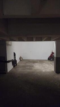 Foto - andere zur Miete in München