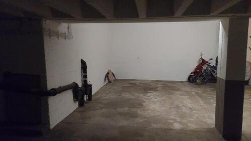 Foto - andere in München zur Miete