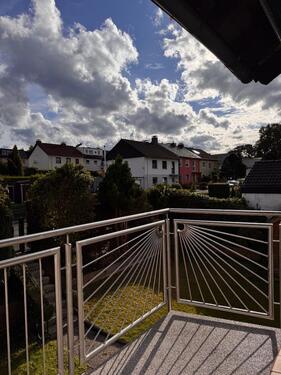 Foto - Etagenwohnung zur Miete in Dortmund