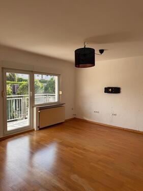 Foto - Etagenwohnung in Dortmund