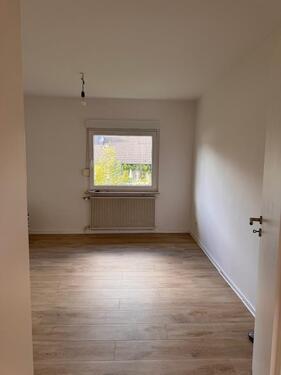 Foto - Etagenwohnung in Dortmund zur Miete