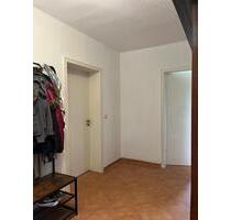 56291 Laudert 4 Zimmer Wohnung mit Balkon ca. 105 m² - Leiningen