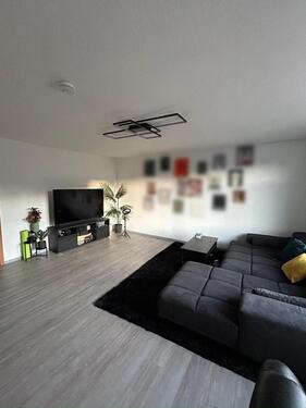 Foto - Mietwohnung in Gothaer Innenstadt