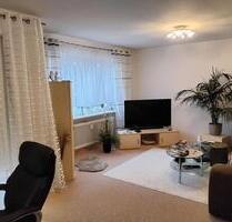 2-Zimmerwohnung in Überlingen-Schatzberg zu vermieten