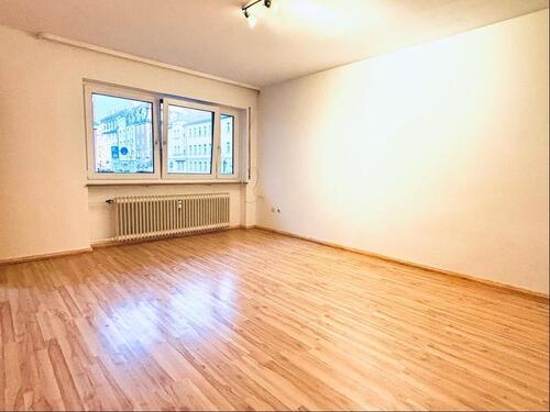 Foto - 28 Zimmer Etagenwohnung zur Miete in Nürnberg