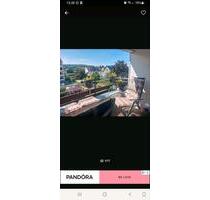 Schöne 3- Zimmer- Wohnung mit Balkon in Hagen- Eilpe