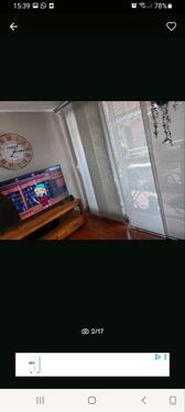 Foto - Etagenwohnung zur Miete in Hagen