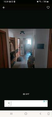 Foto - Etagenwohnung in Hagen zur Miete