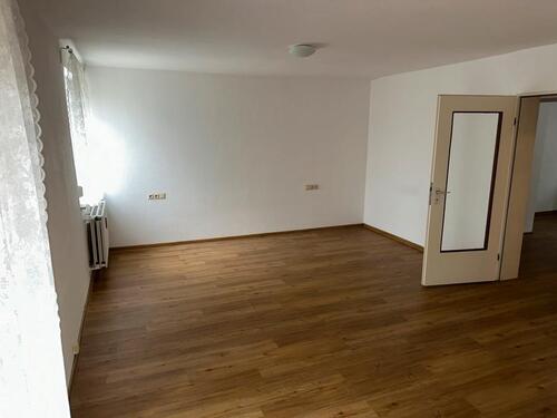 Foto - 51 Zimmer Etagenwohnung zur Miete in Heilbronn