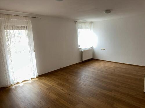 Foto - 51 Zimmer Etagenwohnung in Heilbronn