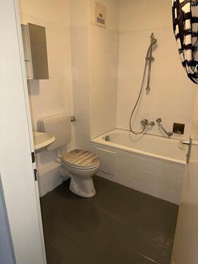 Foto - Etagenwohnung in Heilbronn zur Miete