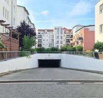 Bequem und Sicher – Tiefgaragenstellplatz im Ostrower Wohnpark - Cottbus