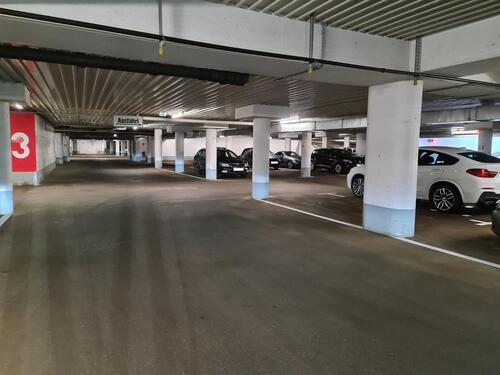 Foto - andere zur Miete in Cottbus